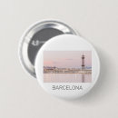 Pesquisar por barcelona botons Viagem