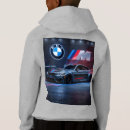 Pesquisar por bmw moletons com capuz Carro