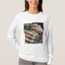 Pesquisar por munições camisetas Em seguido