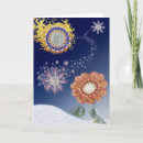 Pesquisar por angeles cartoes Flower