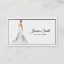 Pesquisar por vestido casamento de cartao de visita Branco