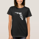 Pesquisar por 727 camisetas Código
