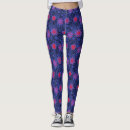 Pesquisar por plano b roupas Natureza