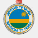 Pesquisar por emblema ornamentos Bandeira