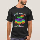 Pesquisar por dinossauros do brinquedo camisetas Pop