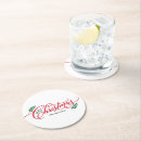 Pesquisar por comer me porta copos Natal