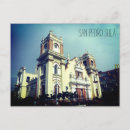 Pesquisar por sula América central