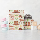 Pesquisar por country papel de presente Oeste