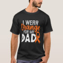Pesquisar por camisas da leucemia camisetas Suporte