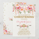 Pesquisar por watercolour floral convites Boho