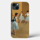 Pesquisar por dançarinos de balé iphone capas Bailarinas