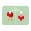 Pesquisar por jogo de palavras imas Faculdade