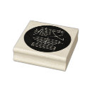 Pesquisar por o leitor carimbos Amantes de livros