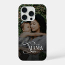 Pesquisar por lembrança iphone capas Mãe
