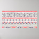 Pesquisar por striped artes pôsteres Geometric