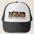 Pesquisar por hoodies bones Mims da loja