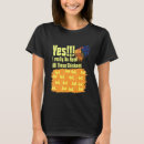 Pesquisar por gálio camisetas Galinha