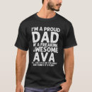 Pesquisar por ava roupas Engraçado