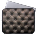 Pesquisar por vestir capas Escuro