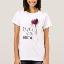 Pesquisar por calligraphy roupas Floral
