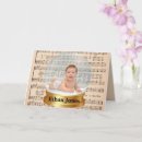 Pesquisar por partitura cartoes Moderno