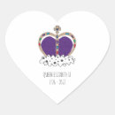 Pesquisar por coroa da rainha adesivos Royalty