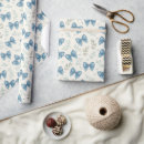 Pesquisar por france papel de presente Azul