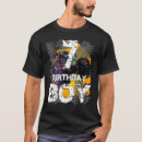 Pesquisar por caminhão monstro camisetas Correspondência