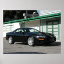 Pesquisar por z28 Músculo