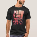 Pesquisar por blossom camisetas Kanji
