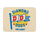 Pesquisar por series imas Afc richmond