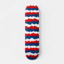 Pesquisar por white skates Pattern