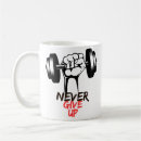 Pesquisar por fitness canecas Treinamento