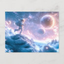 Pesquisar por gravidade cartoes postais Astronauta