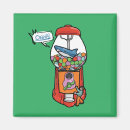 Pesquisar por juventude imas Tv infantil