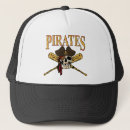 Pesquisar por piratas bones Basebol