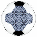 Pesquisar por retro bola futebol Vintage