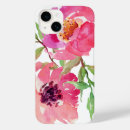 Pesquisar por água capas Rosa