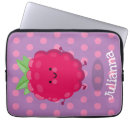 Pesquisar por desenhos animados felizes capas For kids