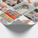 Pesquisar por 30 papel de presente Qualquer pessoa