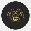 Pesquisar por o bodybuilding adesivos Elevação de peso