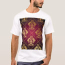 Pesquisar por carteiros camisetas Ilustração