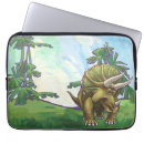 Pesquisar por pré histórico capas Dinossauros
