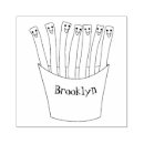 Pesquisar por ilustração artesanato material Comida