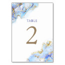 Pesquisar por número 2 cartoes de mesa Dois