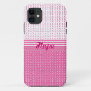 Pesquisar por cancro iphone capas Rosa