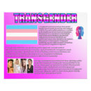 Pesquisar por lésbica pôsteres Transexual