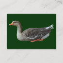 Pesquisar por isolado cartao de visita Negócio