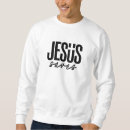 Pesquisar por das messias roupas Deus