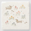 Pesquisar por ideias adolescentes do porta copos Fofofo